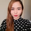 Profile picture of Bridgette M., Data Encoder
