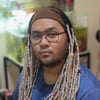 Profile picture of Santi L., Learning & Development Manager
