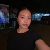 Profile picture of Jhelaica M., Virtual Assistant