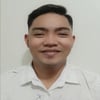 Ronne C.’s profile picture