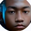 Douglas M.’s profile picture