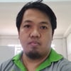 Profile picture Graphic Artist
