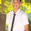 Joemari B.’s profile picture