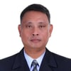 Alvin P.’s profile picture