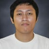 Jousephus B.’s profile picture