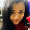 Maridhel D.’s profile picture