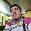 Simon C.’s profile picture