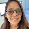 Nelita G.’s profile picture