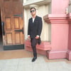 Profile picture of Ariel V., Virtual Assistant / Data Entry (newbie)