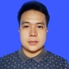 Alfonso S.’s profile picture
