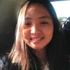 Kae A.’s profile picture