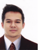 Profile picture of Kyle E., Customer Service/Chat Support/Technical Support/ Content Moderator