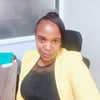 Susan N.’s profile picture