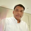 Profile picture General Virtual Assistant, Customer Service 