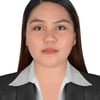 Genesis A.’s profile picture