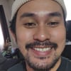 Profile picture of Von J., Customer Service Representative