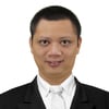 Profile picture of Eduardo R., Data Entry and Excel Specialist
