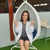 Lorie A.’s profile picture