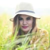 Janine M.’s profile picture