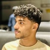 Hameem A.’s profile picture
