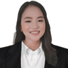 Profile picture of Ma K., Virtual Assistance