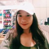 Laliebele J.’s profile picture