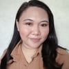 Sarah M.’s profile picture