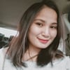 Profile picture of Rina T., Data Entry