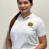 Rica R.’s profile picture