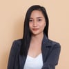 Marilou P.’s profile picture