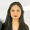 Profile picture of Francheska P., Virtual Assistant 