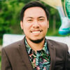 Drexell M.’s profile picture