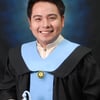 Profile picture of Rex A., General Virtual Assistant