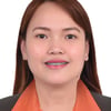 Rose A.’s profile picture