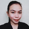 Ma P.’s profile picture