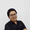 Profile picture of Lee B., Virtual Assistant, Community and Customer Support