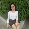 Sheila M.’s profile picture