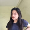 Francine W.’s profile picture