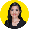 Richelle M.’s profile picture