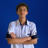 John C.’s profile picture
