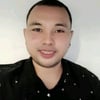 Profile picture E-commerce & Real Estate Virtual Assistant|Amazon Specialist