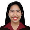 Tehanie C.’s profile picture