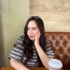 Maria C.’s profile picture