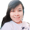 Elizabeth A.’s profile picture