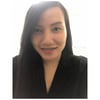Cathryn G.’s profile picture