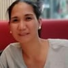 Joan D.’s profile picture