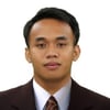 John M.’s profile picture