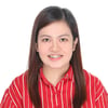 Profile picture Billing & Accounts Receivable Officer