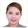 Jennylyn S.’s profile picture