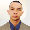 Jemuel P.’s profile picture